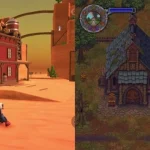 Sở Hữu Hai Trò Chơi Miễn Phí Trên Steam, Mang Đến Nhiều Trải Nghiệm Đa Dạng kenhtingame com thumb so huu hai tro choi mien phi tren steam mang den nhieu trai nghiem da dang 27611775814783924 940w