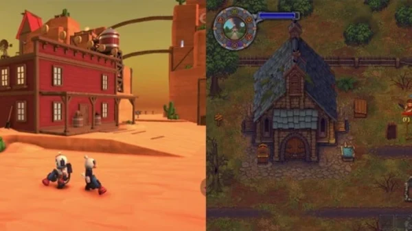 Sở Hữu Hai Trò Chơi Miễn Phí Trên Steam, Mang Đến Nhiều Trải Nghiệm Đa Dạng kenhtingame com thumb so huu hai tro choi mien phi tren steam mang den nhieu trai nghiem da dang 27611775814783924 940w