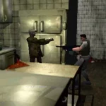 Sở Hữu Ngay Bộ Ba Game Resident Evil Gốc Với Giá Cực Hời Kèm Một Lưu Ý Quan Trọng kenhtingame com thumb so huu ngay bo ba game resident evil goc voi gia cuc hoi kem mot luu y quan trong 56b21775202246562 940w