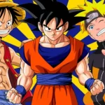 So kèo Gear 5 của Luffy với 10 tuyệt kỹ "lỗi game" nhất Anime: Anh Lù có thực sự bất bại? kenhtingame com thumb so keo gear 5 cua luffy voi 10 tuyet k quot loi game quot nhat anime anh lu co thuc su bat bai 9e101775447817391 940w