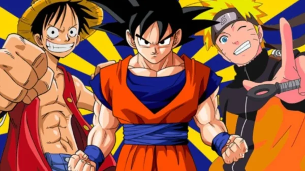 So kèo Gear 5 của Luffy với 10 tuyệt kỹ "lỗi game" nhất Anime: Anh Lù có thực sự bất bại? kenhtingame com thumb so keo gear 5 cua luffy voi 10 tuyet k quot loi game quot nhat anime anh lu co thuc su bat bai 9e101775447817391 940w