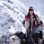 Sở Kiều Truyện 2: Bộ phim ai muốn xem thì phải cất não đi kenhtingame com thumb so kieu truyen 2 bo phim ai muon xem thi phai cat nao di 4efc1775731813125 940w