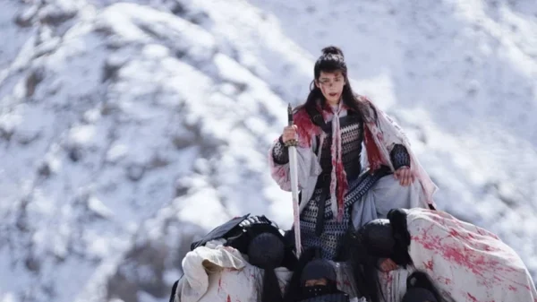 Sở Kiều Truyện 2: Bộ phim ai muốn xem thì phải cất não đi kenhtingame com thumb so kieu truyen 2 bo phim ai muon xem thi phai cat nao di 4efc1775731813125 940w