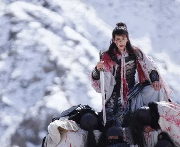 Sở Kiều Truyện 2: Bộ phim ai muốn xem thì phải cất não đi kenhtingame com thumb so kieu truyen 2 bo phim ai muon xem thi phai cat nao di 4efc1775731813125 940w