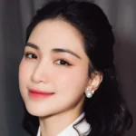 Số nợ của Hoà Minzy kenhtingame com thumb so no cua hoa minzy 2fda1776056298761 940w