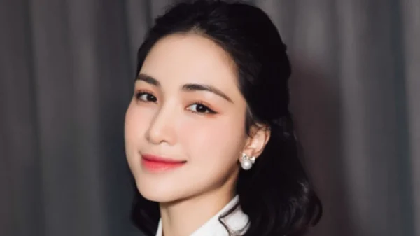 Số nợ của Hoà Minzy kenhtingame com thumb so no cua hoa minzy 2fda1776056298761 940w