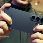 So sánh Galaxy S26 Ultra và S25 Ultra: Bước Tiến Đột Phá kenhtingame com thumb so sanh galaxy s26 ultra va s25 ultra buoc tien dot pha 740c1775610533202 940w