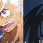 So sánh sức mạnh Imu và Nika trong One Piece: Tại sao hai thực thể này lại giống nhau đến lạ? kenhtingame com thumb so sanh suc manh imu va nika trong one piece tai sao hai thuc the nay lai giong nhau den la eea81775910084890 940w