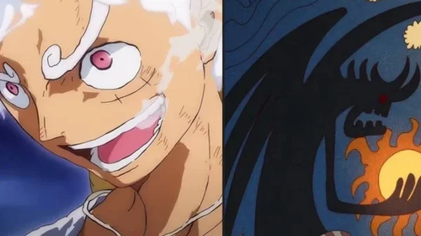 So sánh sức mạnh Imu và Nika trong One Piece: Tại sao hai thực thể này lại giống nhau đến lạ? kenhtingame com thumb so sanh suc manh imu va nika trong one piece tai sao hai thuc the nay lai giong nhau den la eea81775910084890 940w