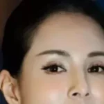 Số tiền nghệ sĩ nhận được khi bán hàng giả kenhtingame com thumb so tien nghe si nhan duoc khi ban hang gia fa5f1775528073933 940w