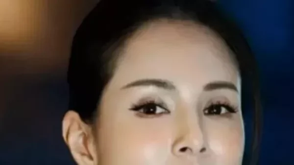 Số tiền nghệ sĩ nhận được khi bán hàng giả kenhtingame com thumb so tien nghe si nhan duoc khi ban hang gia fa5f1775528073933 940w