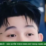 Sở Văn hóa Thể thao TPHCM làm việc với Jun Pham về MV gợi dục kenhtingame com thumb so van hoa the thao tphcm lam viec voi jun pham ve mv goi duc 8ca41776852750036 940w