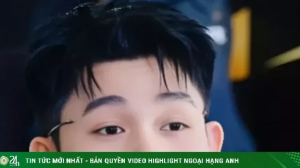 Sở Văn hóa Thể thao TPHCM làm việc với Jun Pham về MV gợi dục kenhtingame com thumb so van hoa the thao tphcm lam viec voi jun pham ve mv goi duc 8ca41776852750036 940w