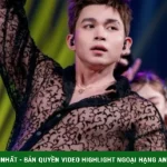 Sở Văn hóa và Thể thao TP.HCM đang thẩm định MV gây tranh cãi của Jun Phạm kenhtingame com thumb so van hoa va the thao tphcm dang tham dinh mv gay tranh cai cua jun pham b93e1775737098618 940w