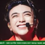 Sobin xả ảnh đêm “lễ tốt nghiệp” gây bão, fan đứng ngồi không yên kenhtingame com thumb sobin xa anh dem le tot nghiep gay bao fan dung ngoi khong yen 419d1777392477184 940w