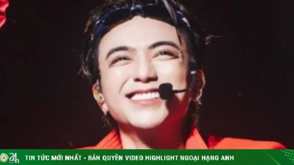 Sobin xả ảnh đêm “lễ tốt nghiệp” gây bão, fan đứng ngồi không yên kenhtingame com thumb sobin xa anh dem le tot nghiep gay bao fan dung ngoi khong yen 419d1777392477184 940w