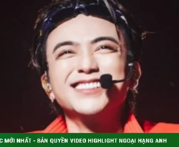 Sobin xả ảnh đêm “lễ tốt nghiệp” gây bão, fan đứng ngồi không yên kenhtingame com thumb sobin xa anh dem le tot nghiep gay bao fan dung ngoi khong yen 419d1777392477184 940w