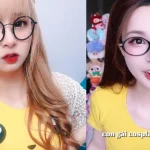 Soi nhan sắc Mèo 2k4 qua hai tấm ảnh diện áo Pikachu cách nhau 5 năm: Lột xác từ "bé hạt tiêu" dễ thương thành mỹ nhân quyến rũ kenhtingame com thumb soi nhan sac meo 2k4 qua hai tam anh dien ao pikachu cach nhau 5 nam lot xac tu quot be hat tieu quot de thuong thanh m nhan quyen ru 54dc1775703374620 940w