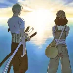 Soi thiết kế nhân vật One Piece phiên bản remake của WIT Studio: Usopp gây tranh cãi, Shanks "đẹp trai" lạ lẫm kenhtingame com thumb soi thiet ke nhan vat one piece phien ban remake cua wit studio usopp gay tranh cai shanks quot dep trai quot la lam 2a771775786989964 940w