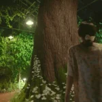 Sold Out On You: Ngôn tình hay như vàng giữa đống cát kenhtingame com thumb sold out on you ngon tinh hay nhu vang giua dong cat 670f1777563253794 940w