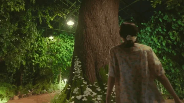 Sold Out On You: Ngôn tình hay như vàng giữa đống cát kenhtingame com thumb sold out on you ngon tinh hay nhu vang giua dong cat 670f1777563253794 940w