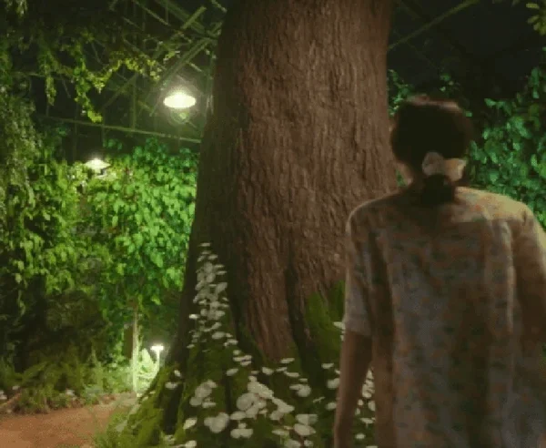 Sold Out On You: Ngôn tình hay như vàng giữa đống cát kenhtingame com thumb sold out on you ngon tinh hay nhu vang giua dong cat 670f1777563253794 940w