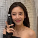 Son Dam Bi bị cạo trắng đầu vì quá đẹp kenhtingame com thumb son dam bi bi cao trang dau vi qua dep f13e1775041618191 940w