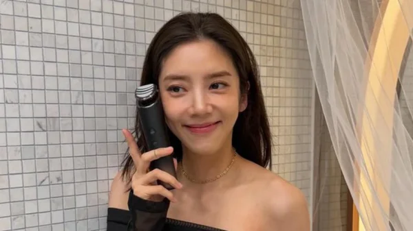 Son Dam Bi bị cạo trắng đầu vì quá đẹp kenhtingame com thumb son dam bi bi cao trang dau vi qua dep f13e1775041618191 940w