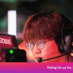 'Sóng gió' ở tuyển Valorant Việt Nam kenhtingame com thumb song gio o tuyen valorant viet nam d0171777361091883 940w