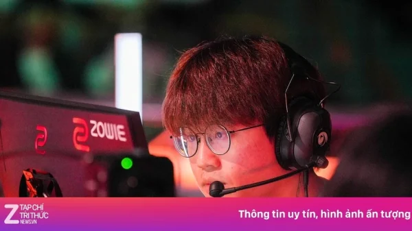 'Sóng gió' ở tuyển Valorant Việt Nam kenhtingame com thumb song gio o tuyen valorant viet nam d0171777361091883 940w