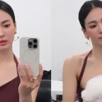 Song Hye Kyo cứ sexy bừng bừng thế này thì còn lâu mới flop kenhtingame com thumb song hye kyo cu sexy bung bung the nay thi con lau moi flop 9c021777553457869 940w