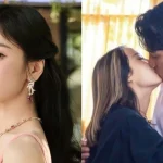 Song Hye Kyo lộ ảnh hẹn hò tại nhà riêng với nhân vật đặc biệt kenhtingame com thumb song hye kyo lo anh hen ho tai nha rieng voi nhan vat dac biet 179f1775197315907 940w