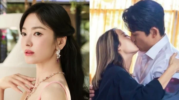 Song Hye Kyo lộ ảnh hẹn hò tại nhà riêng với nhân vật đặc biệt kenhtingame com thumb song hye kyo lo anh hen ho tai nha rieng voi nhan vat dac biet 179f1775197315907 940w