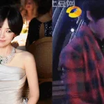 Song Hye Kyo vướng tranh cãi về thái độ làm việc, phía trong cuộc nói gì? kenhtingame com thumb song hye kyo vuong tranh cai ve thai do lam viec phia trong cuoc noi gi fe851775786594758 940w