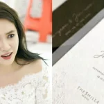 Song Ji Hyo tuyên bố kết hôn, gửi nóng thiệp cưới hé lộ địa điểm tổ chức hôn lễ cho bạn thân? kenhtingame com thumb song ji hyo tuyen bo ket hon gui nong thiep cuoi he lo dia diem to chuc hon le cho ban than 181e1776404124840 940w