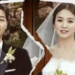 Song Joong Ki ly hôn Song Hye Kyo là đúng! kenhtingame com thumb song joong ki ly hon song hye kyo la dung 39c71775103271488 940w