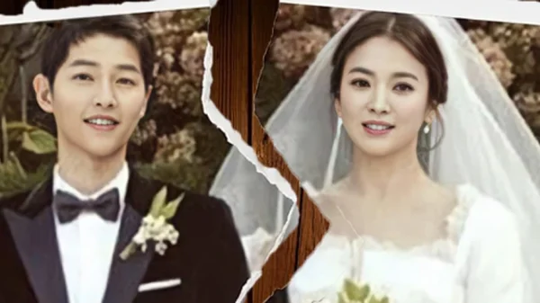 Song Joong Ki ly hôn Song Hye Kyo là đúng! kenhtingame com thumb song joong ki ly hon song hye kyo la dung 39c71775103271488 940w