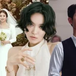 Song Joong Ki tung vô số đòn hạ Song Hye Kyo hậu ly hôn, đâu ngờ tự gánh đủ kenhtingame com thumb song joong ki tung vo so don ha song hye kyo hau ly hon dau ngo tu ganh du 6abf1775434009344 940w