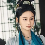 Sống Lại Từ Hồ Băng: phim Trung Quốc nát nhất 2026 kenhtingame com thumb song lai tu ho bang phim trung quoc nat nhat 2026 a9fb1776432884101 940w