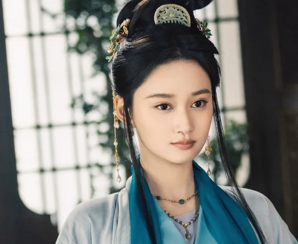 Sống Lại Từ Hồ Băng: phim Trung Quốc nát nhất 2026 kenhtingame com thumb song lai tu ho bang phim trung quoc nat nhat 2026 a9fb1776432884101 940w