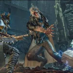 Sony công bố phim Bloodborne gắn nhãn 18+: Top 5 con boss kinh dị nhất xứng đáng lên màn ảnh kenhtingame com thumb sony cong bo phim bloodborne gan nhan 18 top 5 con boss kinh di nhat xung dang len man anh a6141776341668970 940w