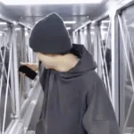 Soobin bị tài xế taxi "chặt chém" gấp đôi giá cước, thời sự địa phương phải đăng tin cảnh báo kenhtingame com thumb soobin bi tai xe taxi quot chat chem quot gap doi gia cuoc thoi su dia phuong phai dang tin canh bao c19e1775434878652 940w