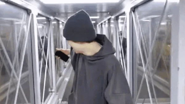 Soobin bị tài xế taxi "chặt chém" gấp đôi giá cước, thời sự địa phương phải đăng tin cảnh báo kenhtingame com thumb soobin bi tai xe taxi quot chat chem quot gap doi gia cuoc thoi su dia phuong phai dang tin canh bao c19e1775434878652 940w