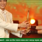 SOOBIN lập thành tích vô tiền khoáng hậu ở Giải thưởng âm nhạc Cống hiến kenhtingame com thumb soobin lap thanh tich vo tien khoang hau o giai thuong am nhac cong hien 00821776311004371 940w