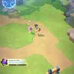 Spirit GO - Thuần hóa và huấn luyện những sinh vật ma thuật kenhtingame com thumb spirit go thuan hoa va huan luyen nhung sinh vat ma thuat e0a61776432214593 940w