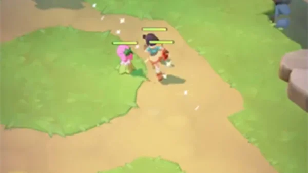 Spirit GO - Thuần hóa và huấn luyện những sinh vật ma thuật kenhtingame com thumb spirit go thuan hoa va huan luyen nhung sinh vat ma thuat e0a61776432214593 940w