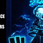 Spoil One Piece 1180: Imu xuất trận, one-shot cả Zoro lẫn Sanji, sự thật về vị vua bị ám sát 14 năm trước được phơi bày kenhtingame com thumb spoil one piece 1180 imu xuat tran one shot ca zoro lan sanji su that ve vi vua bi am sat 14 nam truoc duoc phoi bay 6e511776333542327 940w