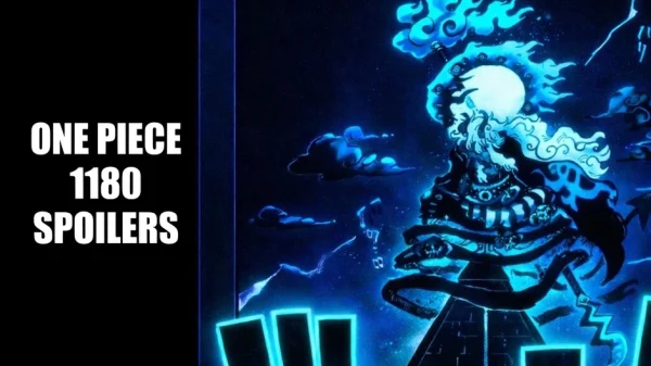 Spoil One Piece 1180: Imu xuất trận, one-shot cả Zoro lẫn Sanji, sự thật về vị vua bị ám sát 14 năm trước được phơi bày kenhtingame com thumb spoil one piece 1180 imu xuat tran one shot ca zoro lan sanji su that ve vi vua bi am sat 14 nam truoc duoc phoi bay 6e511776333542327 940w