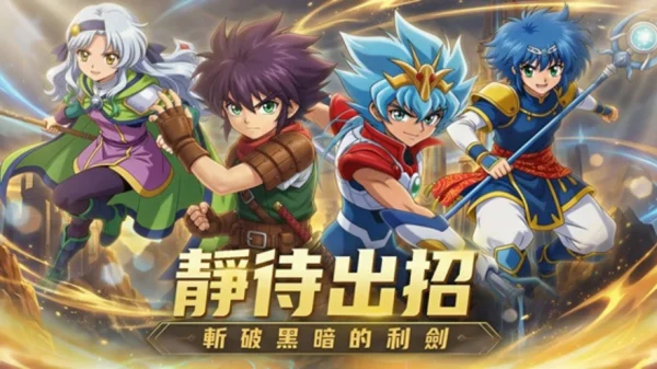 Star Dragon Genesis – Viết Lại Luật Lệ Cho Vũ Trụ Giả Tưởng kenhtingame com thumb star dragon genesis viet lai luat le cho vu tru gia tuong fcd41777387561643 940w