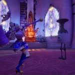 Steam âm thầm bổ sung 6 game miễn phí mới: Nhận mưa lời khen, tải về là sở hữu vĩnh viễn kenhtingame com thumb steam am tham bo sung 6 game mien phi moi nhan mua loi khen tai ve la so huu vinh vien cf9f1776573125011 940w